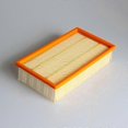 thumbnail image 5 of KARCHER NT25/1 NT45/1 NT55/1 NT361 ECO NT561 ECO NT611 Air Filters, 5 of 5