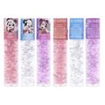 thumbnail image 2 of Mickey & Minnie 3pk Lip Gloss with Travel Box, 2 of 5