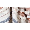 thumbnail image 4 of Ace Throw Blanket, 4 of 5