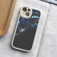 thumbnail image 3 of Movie B-Beetlejuice Phone Case For iPhone 15 16 14 11 12 13 lambskin silicone Pro Max Mini X XR XS 7 8 Plus cover, 3 of 5