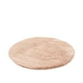 thumbnail image 1 of USB Pet Heating Warm Mat Warmth and Comfortable Suitable for Sick Puppies Cats, 1 of 2