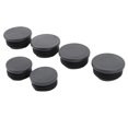 thumbnail image 1 of for 2019 2020 Car Chassis Waterproof Plug Cover Cap Car Accessories, 1 of 5