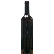 Les Bourgeois Pink Fox Wine, 750 mL