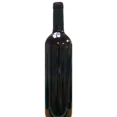 Les Bourgeois Pink Fox Wine, 750 mL