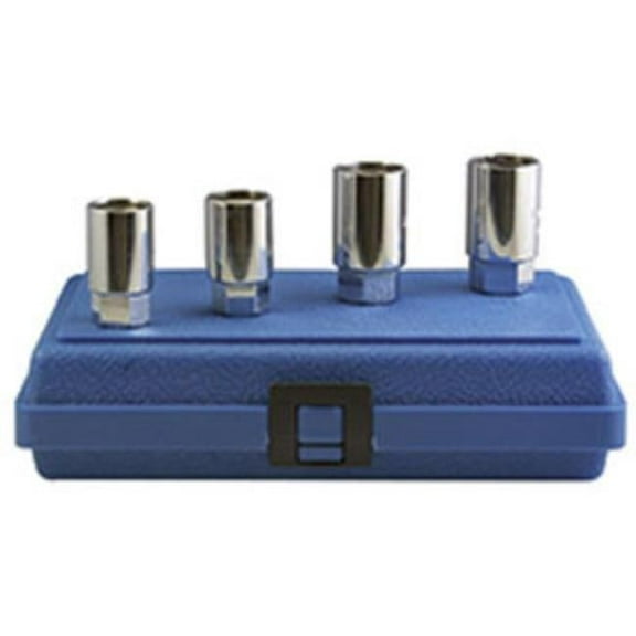 Stud Remover & Installer Kit