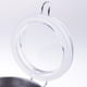 thumbnail image 4 of Olla de Almacenamiento de acero inoxidable 17oz Macarena Recipiente de acero inoxidable, 4 of 8