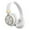 White, variant on Bluetooth Headphones Over Ear, 65H Playtime and 6 EQ Music Modes Wireless Headphones with Mic, HiFi Stereo Foldable Lightweight Headset, Deep Bass for Home Office Cellphone PC Etc.