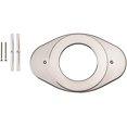 thumbnail image 3 of DELTA FAUCET RP29827SS, Stainless, 3 of 3