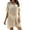 Beige, variant on Jesscasday Crochet Beach Dress Beach Coverup Beach Swimsuit Coverup Swim Wear Coverup Dress for Summing Pool Beach Parties