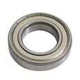 thumbnail image 1 of BALERO 6006-ZZ (NACHI) multicolor, 1 of 2