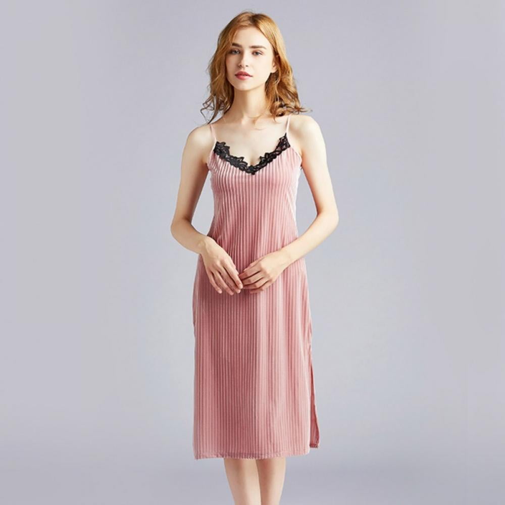 lady nightgown sale