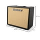thumbnail image 2 of Blackstar Debut 50, 2 Amplificador Combinado de Guitarra, Negro (DEBUT50RBLK), 2 of 10