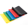 thumbnail image 1 of Resistance Bands Set,Latex Elastic Bands,High Stretch Resistance Bands for Resistance Training, Physical Therapy, Home Workouts, 1 of 5