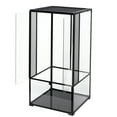 thumbnail image 3 of 120 Gallon Bio Deep Hybrid 24Lx24Wx48H; Easy Assembly, 3 of 7