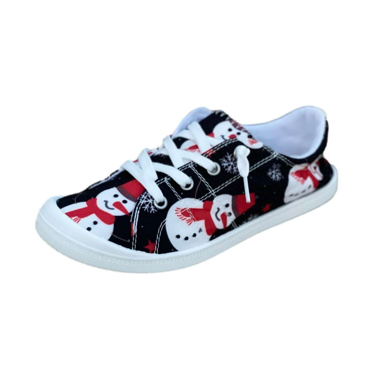 Born tennis best sale shoes