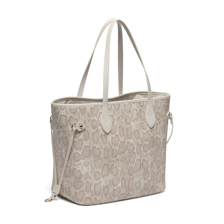 Walmart daisy rose bags sale