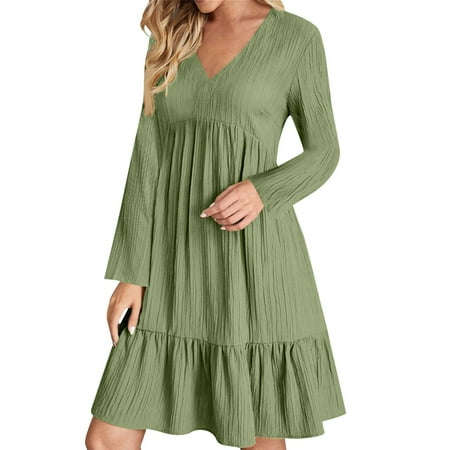https://i5.walmartimages.com/asr/6a6d47d4-7d30-41b7-93b7-a324484a3ea0.e2c04317c048d48f334d1f45f1334f37.jpeg?odnHeight=450&odnWidth=450&odnBg=ffffff