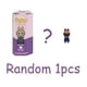 thumbnail image 3 of Caja ciega de Sonny Angel, regalo sorpresa misterioso, personaje de anime, juguete de dibujos animados lindo para niños, regalo de Navidad, regalo de cumpleaños, 3 of 5
