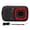 Black, variant on UsilkU Digital Camera 72MP 2.5K 16x Zoom Autofocus Compact Vlogging Selfie Camera with 2.4 Inch Screen Perfect for Travel Photography Black Variant (10 inches / 25.4 cm)