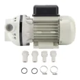 thumbnail image 4 of Electric Diaphragm Chemical Pump Large For Industrial Use Trending, 4 of 5