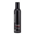 thumbnail image 1 of Scruples Creme Parfait Volumizing Foam, 8.5 Ounce, 1 of 3