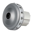 thumbnail image 2 of 230v 1200w Vacuum Cleaner Motor High Power Universal, 2 of 5