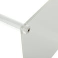thumbnail image 4 of Wedding acrylic flower stand-20*20*80cm (single pack), 4 of 11