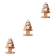 thumbnail image 4 of Billuyoard Hamster Water Bottle Auto Dispenser for Animals Guinea Hedgehog Type1 NO1, 4 of 6