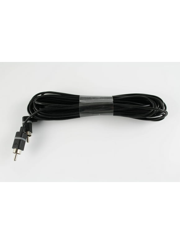 VIZIO Speaker Cables & Connectors in Speaker Accessories