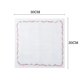 thumbnail image 3 of 4/8 piezas de paño de limpieza de cocina, reutilizable, antiadherente, para lavar platos con aceite, trapos de limpieza absorbentes multicapa, herramientas de limpieza para el hogar, 3 of 5