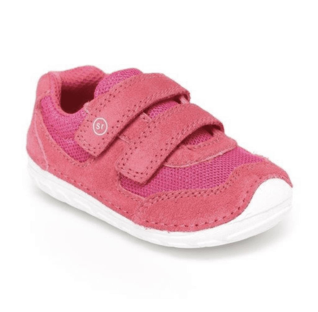 stride rite walmart