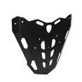 thumbnail image 4 of Motorcycle Rear Support Luggage Rack Rack for 1200 1260 2015-2021, 4 of 5