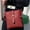 Red, variant on InsCrazy Womens Crossbody Shoulder Handbag, Leather Messenger Bag with Long Strap Cell Phone Wallet Purses