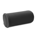thumbnail image 1 of ZOUSSIQI Haut-Parleur Bluetooth Portable Sac de Transport Étui de Protection pour JBL Charge4 EL22534141, 1 of 5
