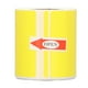 thumbnail image 4 of Papel De Impresión Térmica, Papel De Impresora De Impresión Sin Tinta 50 X 30 Mm Resistente Al Aceite Liso Impermeable Para Supermercados, 4 of 7