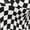 Black-checkered, variant on Plus Size Maxi Dress V Neck Sleeveless Summer Dress S-5XL Casual Beach Vacation Floral Strap Flowy Outfit