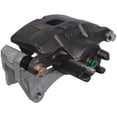 thumbnail image 1 of CALIPER O MORDAZA PATRIOT 2007 al 2017 JEEP Delantero Izquierdo/Piloto Remanufacturado CARDONE ., 1 of 5