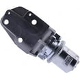 thumbnail image 4 of 12V Fuel Pump 87585287 J945502 J944386 Compatible with New Holland TG255 TG285 Case MX240 MX255 MX270 MX285 FLX3300B FLX3330B, 4 of 4