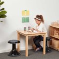 thumbnail image 5 of ECR4Kids Active Core Wobble Stool, 5 of 5