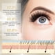 thumbnail image 4 of Suero para pestañas Bee Serum para pestañas más gruesas y largas, tratamiento avanzado para mejorar las pestañas naturales, extensiones y cejas, 3 ml, 4 of 6