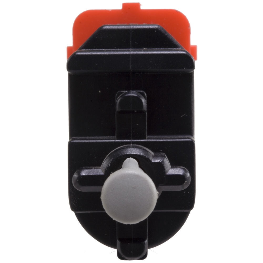 WVE 1S5262 Clutch Pedal Position Switch