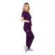 thumbnail image 3 of Conjunto Medico Quirúrgico, Scrub Legacy Antifluidos Stretch, 3 of 8