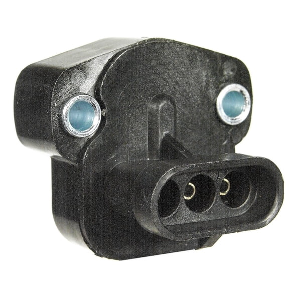 NGK TH0081 Throttle Position Sensor