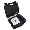 thumbnail image 4 of Funda de transporte Club de cara dura para Apple Mac Studio, 4 of 9