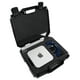 thumbnail image 4 of Funda de transporte Club de cara dura para Apple Mac Studio, 4 of 9