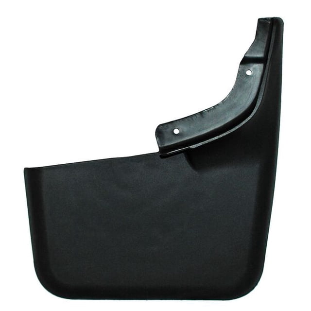 Tolva Lodera Generica Pickup 2004 A 2015 Ford Delantero Derecho Sin moldura arco