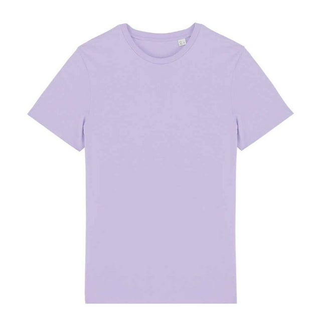 Native Spirit Adult T-Shirt