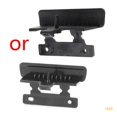 thumbnail image 1 of stab center consola reposabrazos tapa cerradura para chevy gmc silverado sierra tahoe yukon huangjie unisex, 1 of 1