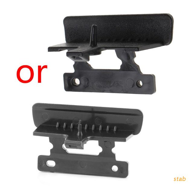 stab center consola reposabrazos tapa cerradura para chevy gmc silverado sierra tahoe yukon huangjie unisex