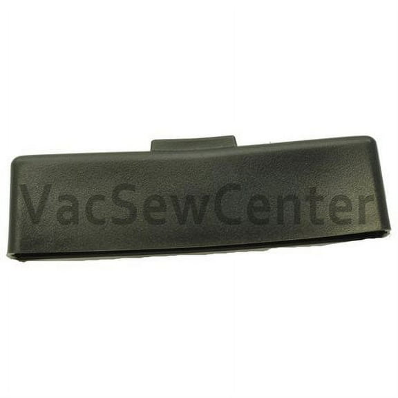 Kirby Generation 6 Top Bag Cover K-191899